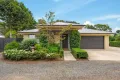 Property photo of 8A Flack Street Ballan VIC 3342