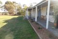 Property photo of 539 Midland Highway Shepparton East VIC 3631