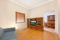 Property photo of 237 Croydon Road Croydon NSW 2132