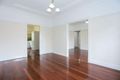 Property photo of 8 Bradley Avenue Kedron QLD 4031