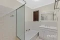 Property photo of 10 Cymosa Place Mirrabooka WA 6061