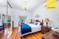 Property photo of 14 Kelvin Street Ashbury NSW 2193