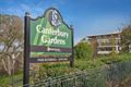 Property photo of 188 Canterbury Road Canterbury VIC 3126
