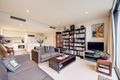 Property photo of 188 Canterbury Road Canterbury VIC 3126