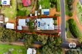 Property photo of 16 O'Meara Drive Burekup WA 6227