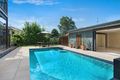 Property photo of 216 Kirkwood Road Tweed Heads South NSW 2486