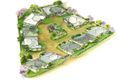 Property photo of 10/3 Bogong Crescent Tatton NSW 2650