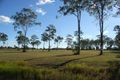 Property photo of 141 Charles Bruce Drive Oakhurst QLD 4650
