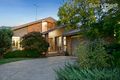 Property photo of 11 Glenbrae Court Berwick VIC 3806