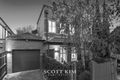 Property photo of 15 Clifton Street Caulfield East VIC 3145