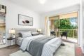 Property photo of 1/35-37 Huth Street Labrador QLD 4215