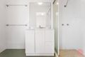 Property photo of 1/35-37 Huth Street Labrador QLD 4215