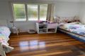 Property photo of 11 Primrose Terrace Red Hill QLD 4059