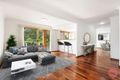 Property photo of 1/35-37 Huth Street Labrador QLD 4215