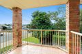 Property photo of 1/35-37 Huth Street Labrador QLD 4215