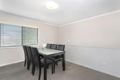 Property photo of 10 Blake Street Cleveland QLD 4163