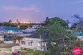 Property photo of 72 Akonna Street Wynnum QLD 4178