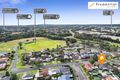 Property photo of 43 Queenscliff Drive Woodbine NSW 2560