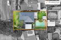 Property photo of 43 Queenscliff Drive Woodbine NSW 2560