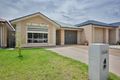 Property photo of 4 Kramer Street Whyalla Norrie SA 5608