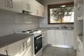 Property photo of 3/8 James Lane Kiama NSW 2533