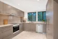 Property photo of 8/2 Stuart Street Manly NSW 2095
