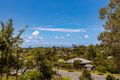 Property photo of 7 Merewether Court Highland Park QLD 4211