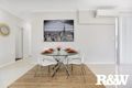 Property photo of 201/80D Ropes Crossing Boulevard Ropes Crossing NSW 2760