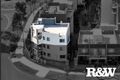 Property photo of 201/80D Ropes Crossing Boulevard Ropes Crossing NSW 2760