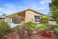 Property photo of 16 Cannan Crescent Macgregor ACT 2615