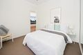 Property photo of 7/36 Seaview Street Cronulla NSW 2230