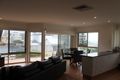 Property photo of 1/4 Fifteenth Avenue Palm Beach QLD 4221