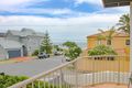 Property photo of 1/4 Fifteenth Avenue Palm Beach QLD 4221
