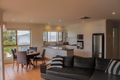 Property photo of 1/4 Fifteenth Avenue Palm Beach QLD 4221