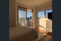 Property photo of 1/4 Fifteenth Avenue Palm Beach QLD 4221