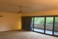 Property photo of 3/104 Douglas Street Nowra NSW 2541