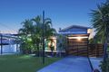 Property photo of 216 Kirkwood Road Tweed Heads South NSW 2486