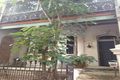 Property photo of 282 Chalmers Street Redfern NSW 2016