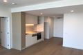 Property photo of 305/1060 Dandenong Road Carnegie VIC 3163