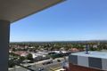 Property photo of 305/1060 Dandenong Road Carnegie VIC 3163