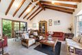 Property photo of 2/20 Luxmoore Street Cheltenham VIC 3192
