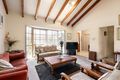 Property photo of 2/20 Luxmoore Street Cheltenham VIC 3192