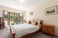 Property photo of 2/20 Luxmoore Street Cheltenham VIC 3192