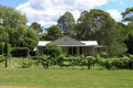 Property photo of 14 Williams Road Wandiligong VIC 3744