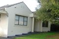 Property photo of 2A Thomas Street Seacliff Park SA 5049