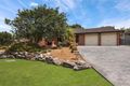Property photo of 3 Augustus Place Bateau Bay NSW 2261