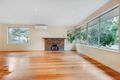 Property photo of 46 Ashleigh Avenue Frankston VIC 3199