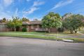 Property photo of 46 Ashleigh Avenue Frankston VIC 3199