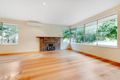 Property photo of 46 Ashleigh Avenue Frankston VIC 3199