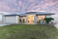 Property photo of 26 The Hawthorns Baldivis WA 6171